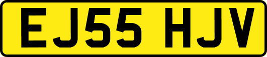 EJ55HJV