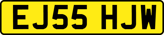 EJ55HJW