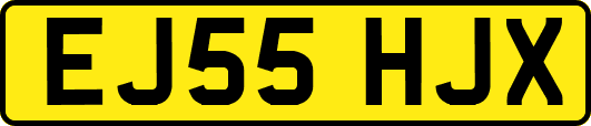 EJ55HJX