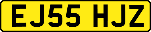 EJ55HJZ