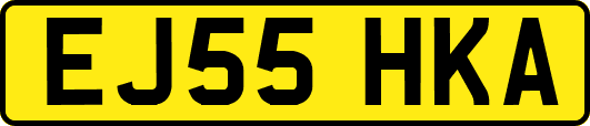 EJ55HKA
