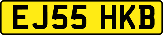EJ55HKB