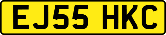 EJ55HKC