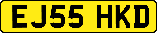 EJ55HKD