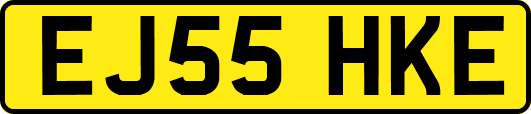 EJ55HKE