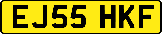 EJ55HKF