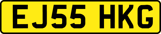 EJ55HKG