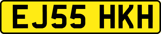 EJ55HKH