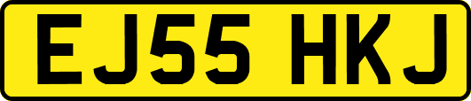 EJ55HKJ