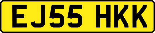 EJ55HKK