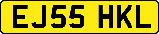 EJ55HKL