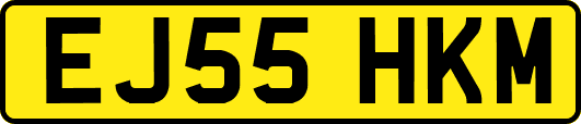 EJ55HKM
