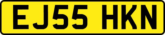 EJ55HKN