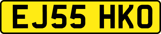 EJ55HKO