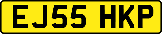 EJ55HKP