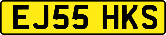EJ55HKS