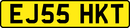 EJ55HKT