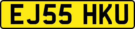 EJ55HKU