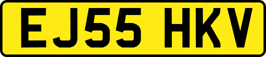 EJ55HKV
