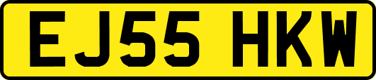 EJ55HKW