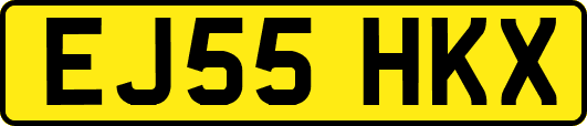 EJ55HKX