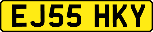 EJ55HKY