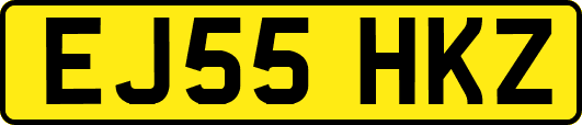 EJ55HKZ