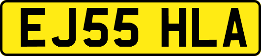 EJ55HLA