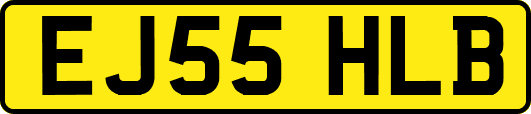 EJ55HLB