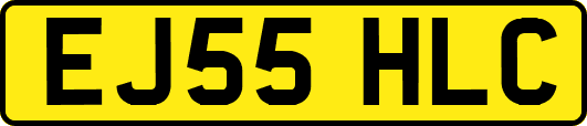 EJ55HLC