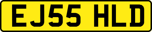 EJ55HLD