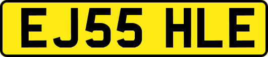 EJ55HLE