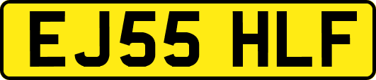 EJ55HLF
