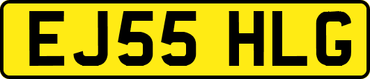 EJ55HLG