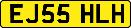 EJ55HLH