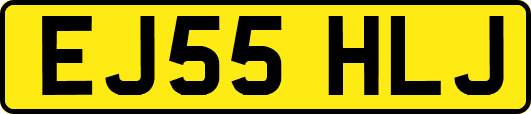 EJ55HLJ