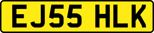EJ55HLK