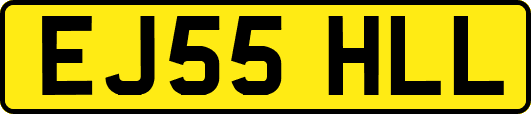 EJ55HLL