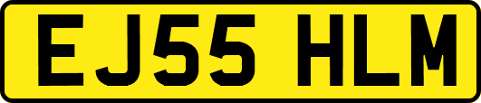 EJ55HLM