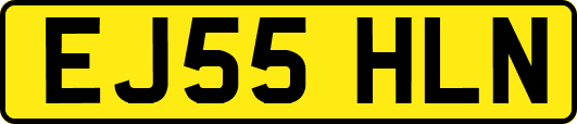 EJ55HLN