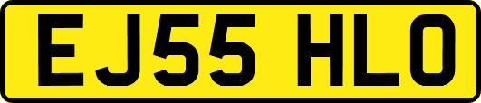 EJ55HLO