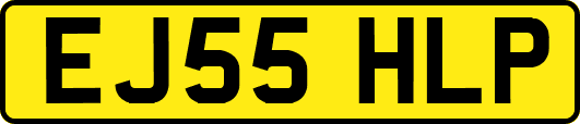 EJ55HLP