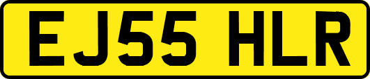EJ55HLR