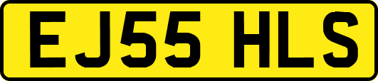 EJ55HLS