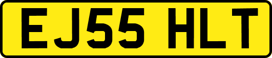 EJ55HLT
