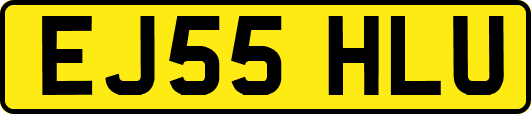 EJ55HLU