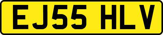 EJ55HLV