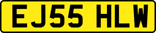 EJ55HLW
