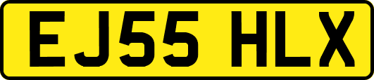 EJ55HLX