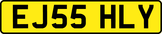 EJ55HLY